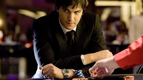 movies about blackjack|movie about blackjack card counting.